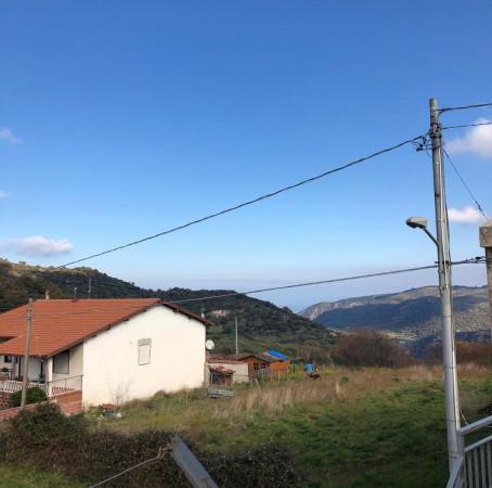 Trilocale in Via Ragusa Frazione Braidi, Montalbano Elicona — foto 5 di 5