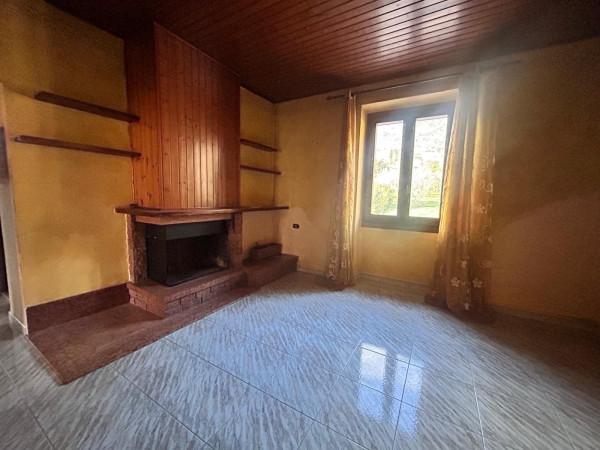 Trilocale in Sp259, Belmonte Castello — foto 4 di 5