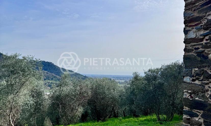 Rustico, Camaiore — foto 3 di 5