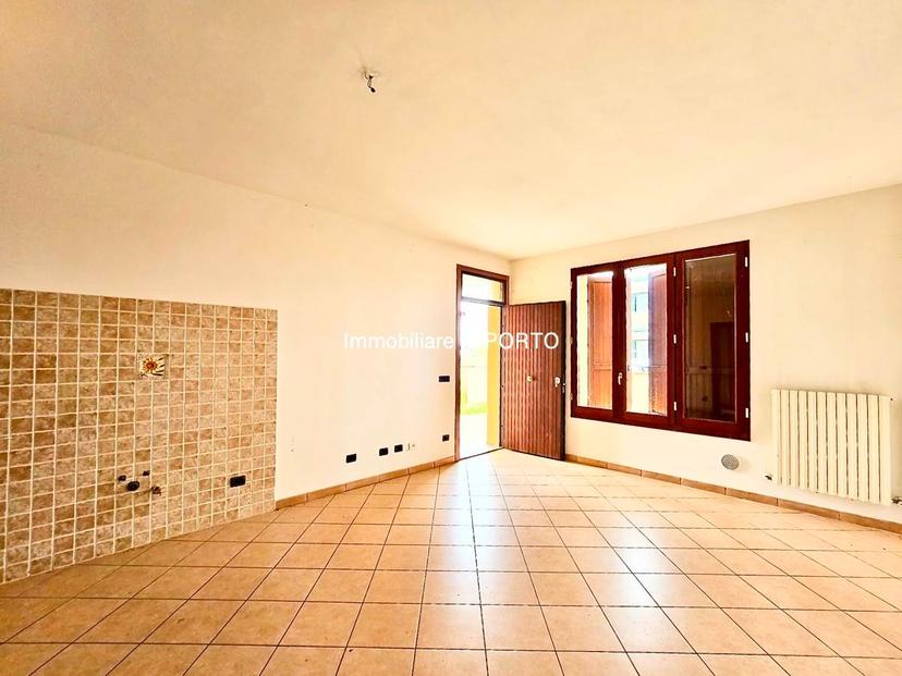 Villa a schiera, Lagosanto — foto 2 di 5