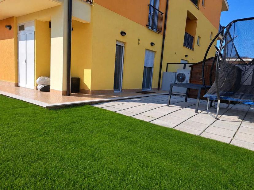 Appartamento in Via Morge 13, Castel Frentano — foto 4 di 5