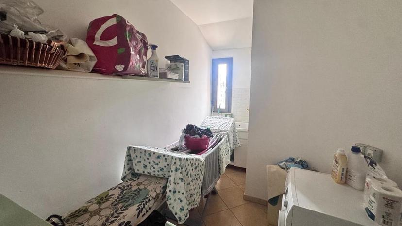 Villa bifamiliare in Via Corrado Alvaro 24, Ionadi — foto 5 di 5