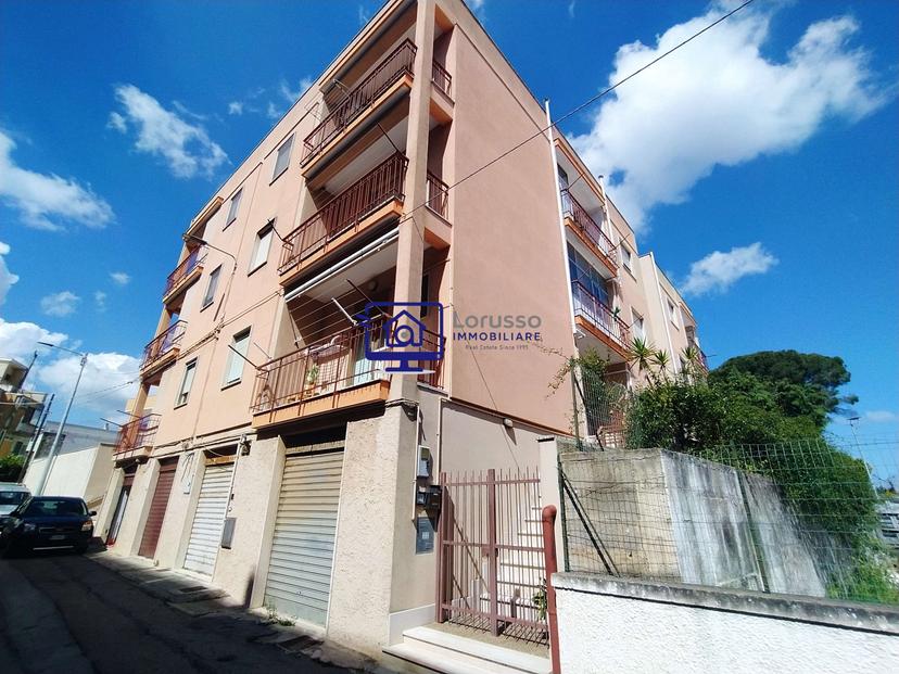 Bilocale in Via Papa Giovanni XXIII 19, Castellana Grotte — foto 5 di 5