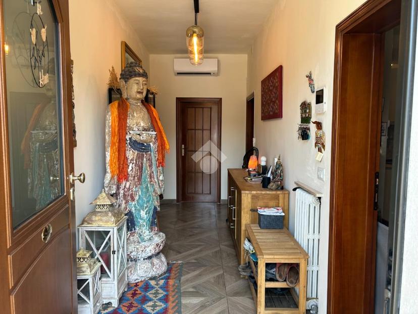 Villa in Via Dolci 11, Peschiera del Garda — foto 5 di 5