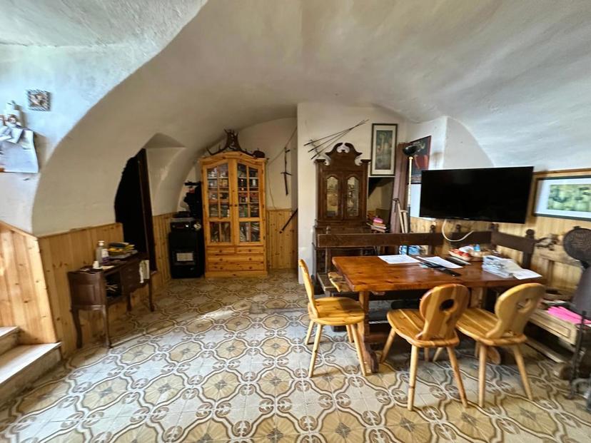 Casa indipendente, Ovindoli — foto 2 di 5