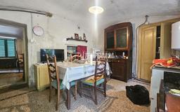 Casa indipendente in Via Roma, Mezzana Mortigliengo