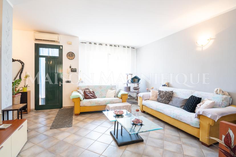 Casa indipendente in Via Località Tombe, Lagosanto — foto 5 di 5