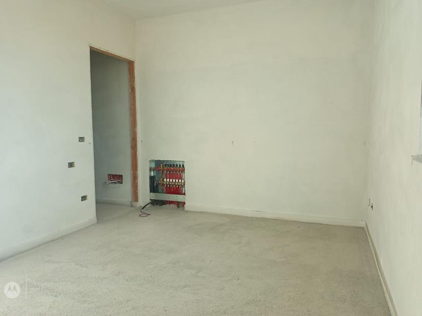 Villa in Via Lombardelli, Podenzano — foto 2 di 5