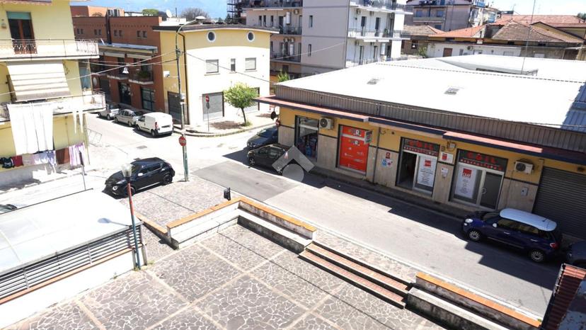 Trilocale in Via Roma 340, Bellizzi — foto 2 di 5
