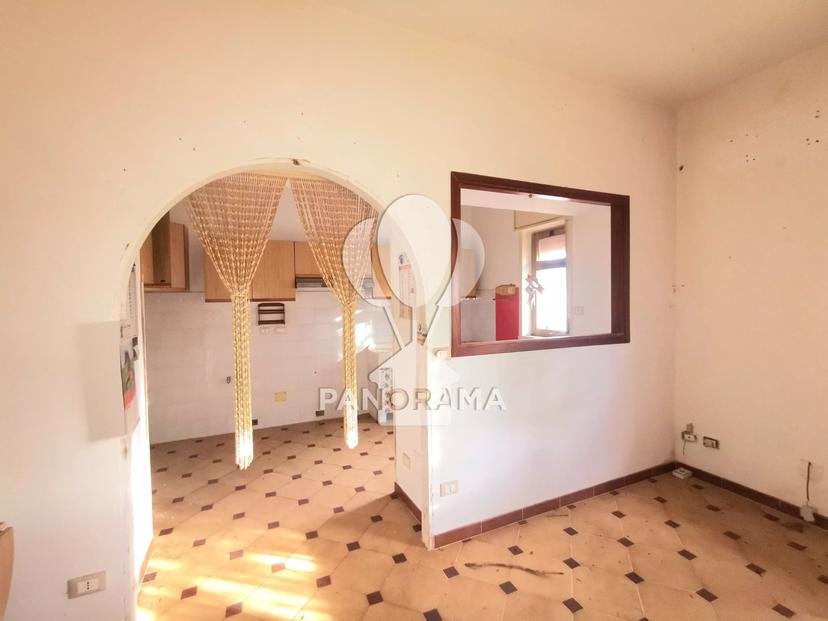 Villa in Ss113, Partinico — foto 3 di 5