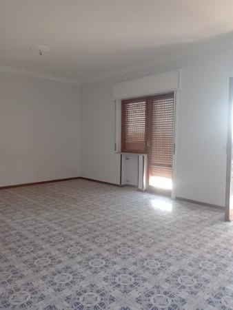 Appartamento, Aversa