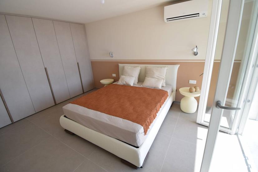 Villa in Via Divina Provvidenza 13, Diano Marina — foto 2 di 5