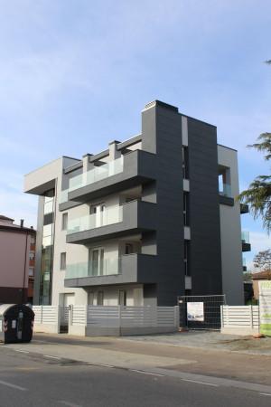 Attico, Imola — foto 2 di 5