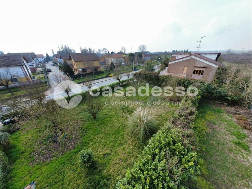 Appartamento in Via Collobiano 1, Salasco — foto 4 di 5