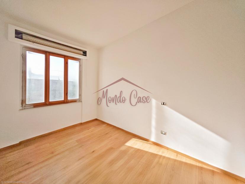 Villa a schiera in Via dei Molini 148, Sarzana