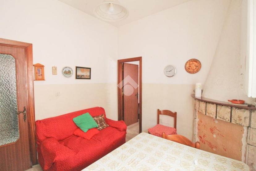 Casa indipendente in Via Risorgimento 41, Campomarino — foto 5 di 5