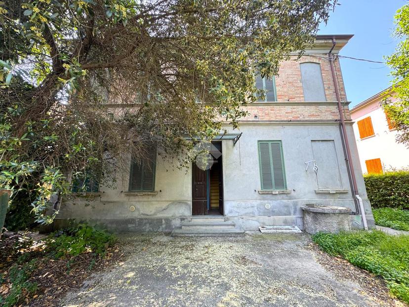 Appartamento in Via Antonio Placucci 37, Forlì — foto 5 di 5