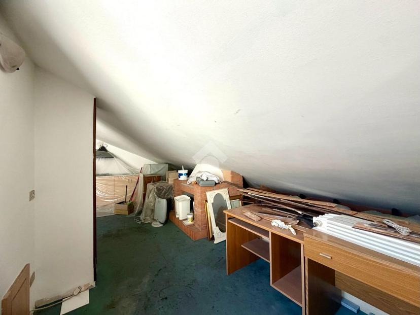 Bilocale in Via Giacomo Puccini 22, Rende — foto 4 di 5