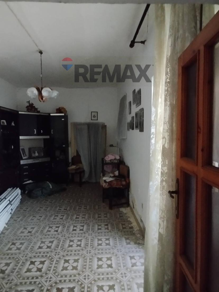 Appartamento, Santi Cosma e Damiano — foto 4 di 5