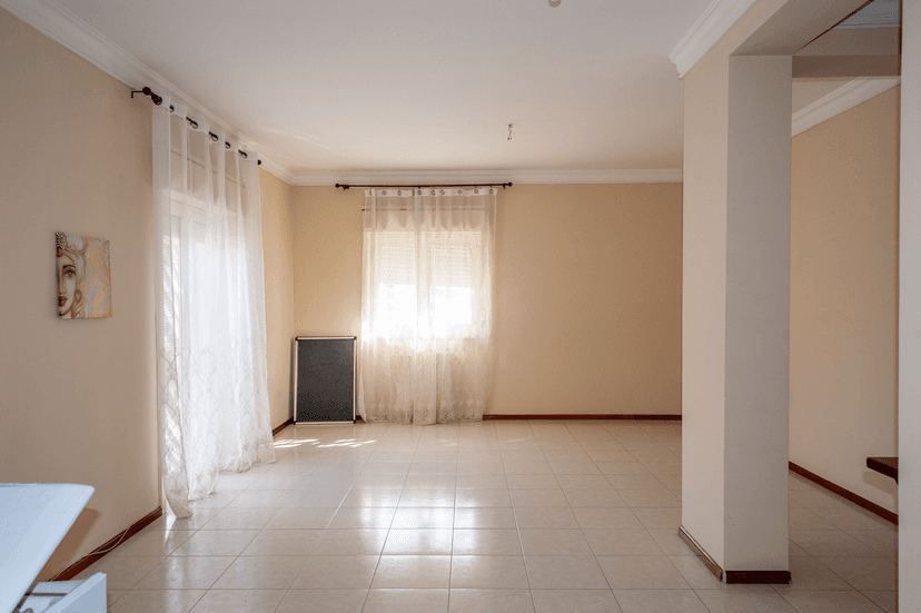 Quadrilocale in Via Gravina 58, Tremestieri Etneo — foto 4 di 5
