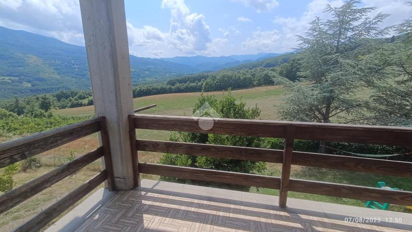 Villa in Strada Provinciale 95 1500, Villa Minozzo — foto 5 di 5