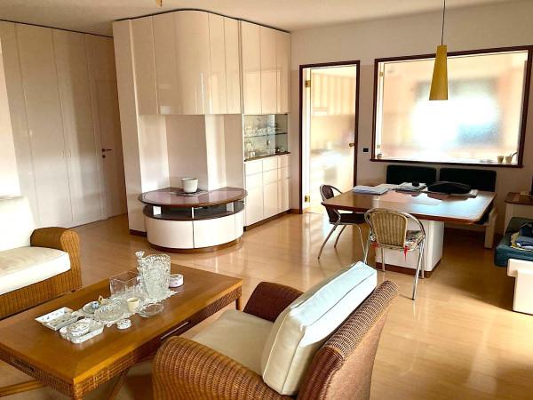 Attico, Misano Adriatico — foto 4 di 5