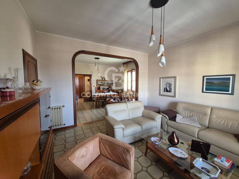 Appartamento in Via Risorgimento 219, Modica — foto 4 di 5