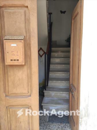 Terratetto unifamiliare in Via Valle 65-73, Trecchina