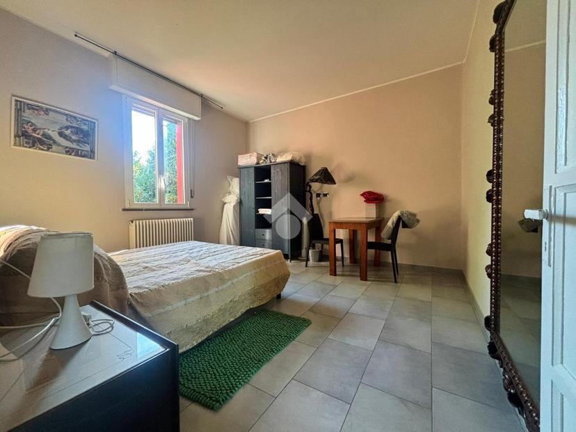 Casa indipendente in Via Lughese 92, Forlì — foto 4 di 5