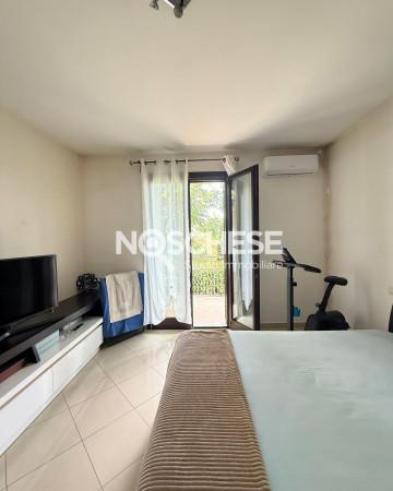 Trilocale in Via Piave 58, Pontecagnano Faiano