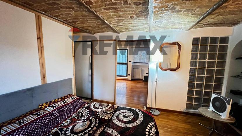 Casa indipendente in Vico dei Fiori 22, Città Sant'Angelo — foto 2 di 5