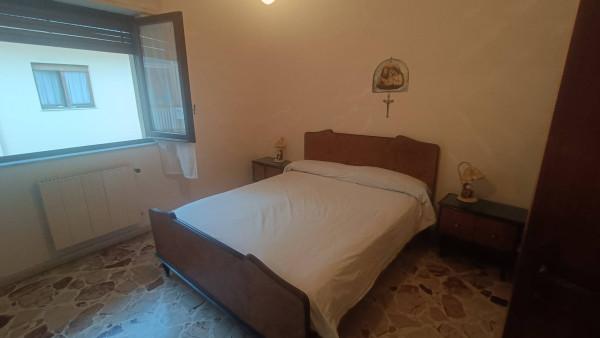 Trilocale in Via Massimo d'Azeglio, Giarre