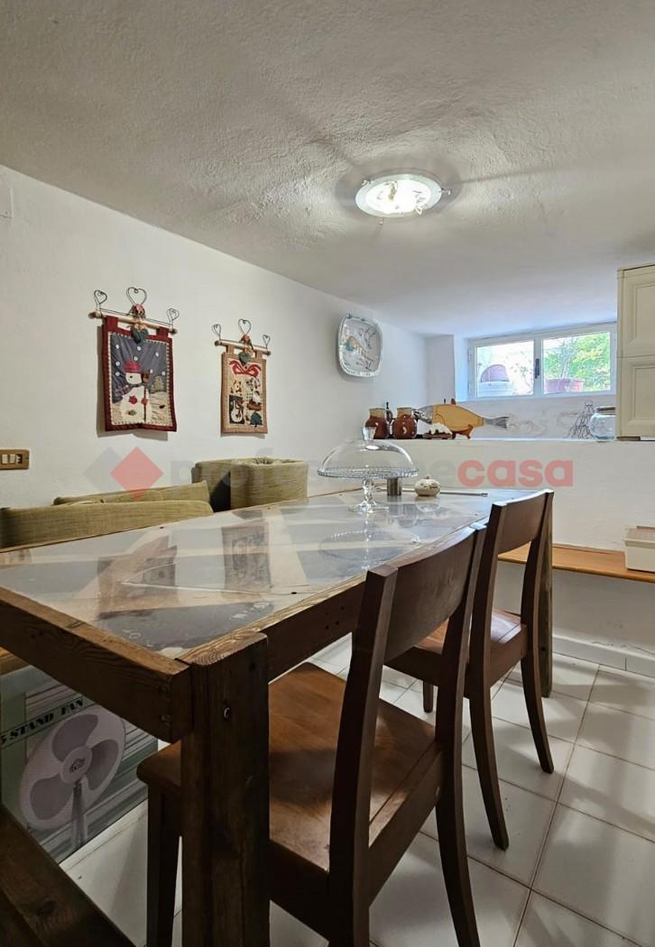 Villa a schiera in Viale Crotone 107, Catanzaro — foto 3 di 5
