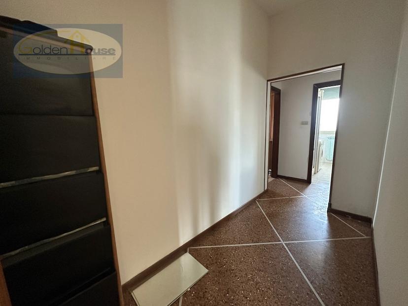 Bilocale in Via Zenzalino 173, Argenta — foto 2 di 5