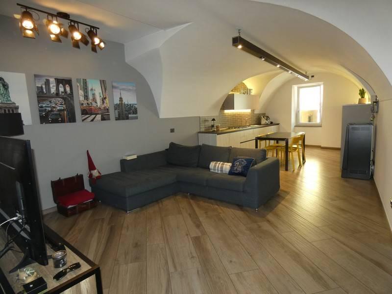 Casa indipendente in Via Regensburger 2, Storo — foto 3 di 5