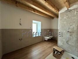Villa a schiera in Contrada Resti Snc, Erbezzo — foto 5 di 5