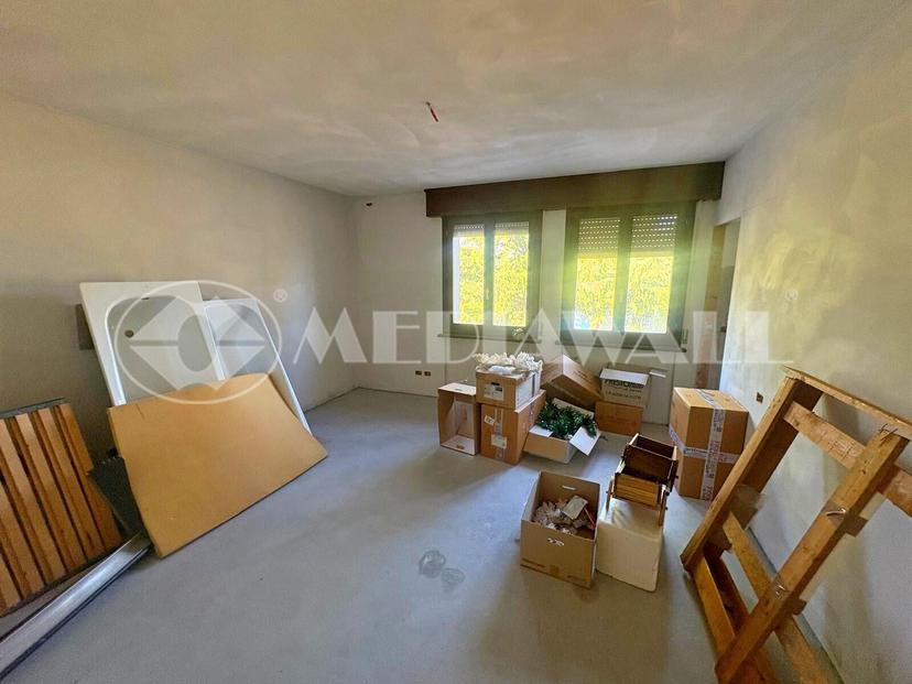 Appartamento in Via Principale 10, San Martino al Tagliamento — foto 5 di 5