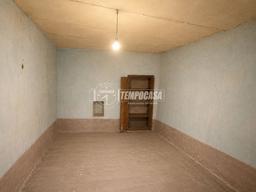 Casa indipendente, Salerano Canavese