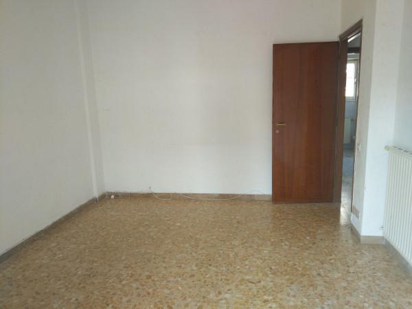 Trilocale in Vicolo San Sebastiano 16, Castel Madama — foto 2 di 5
