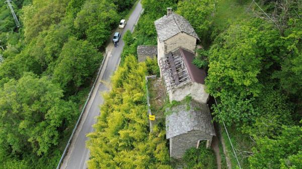 Rustico in Località San Martino, San Siro — foto 2 di 5