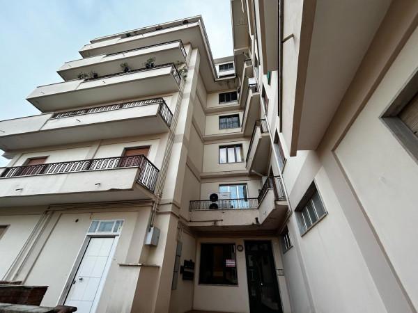 Appartamento in Traversa Via San Francesco 6, San Giorgio del Sannio — foto 5 di 5
