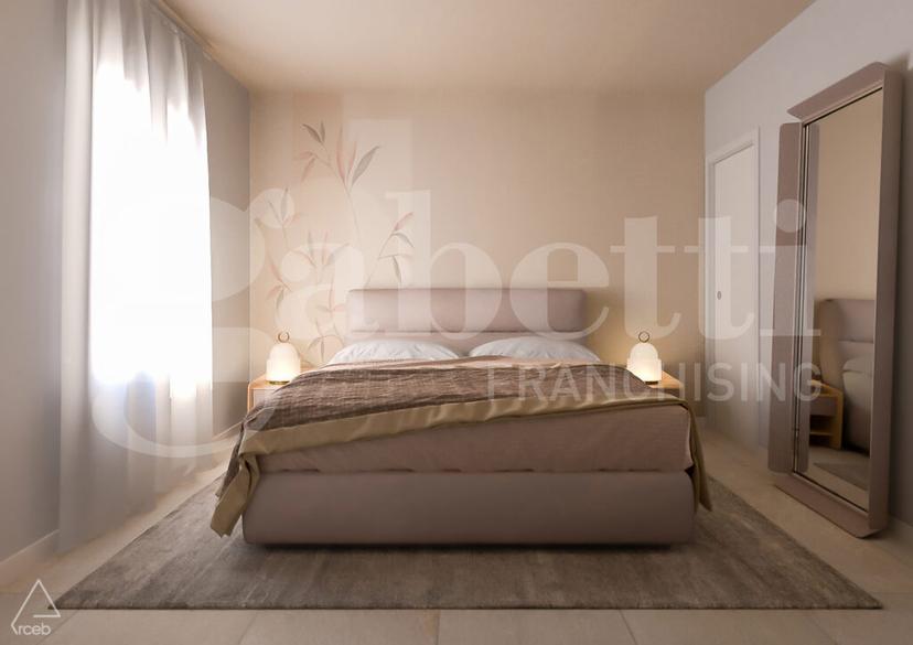 Villa plurifamiliare in Via Carducci 3, Vigonovo — foto 4 di 5