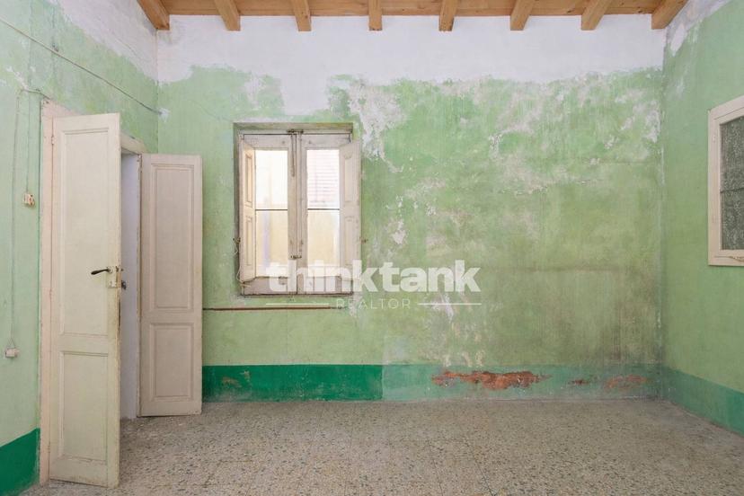 Casa indipendente in Via Rodi, Bronte — foto 2 di 5