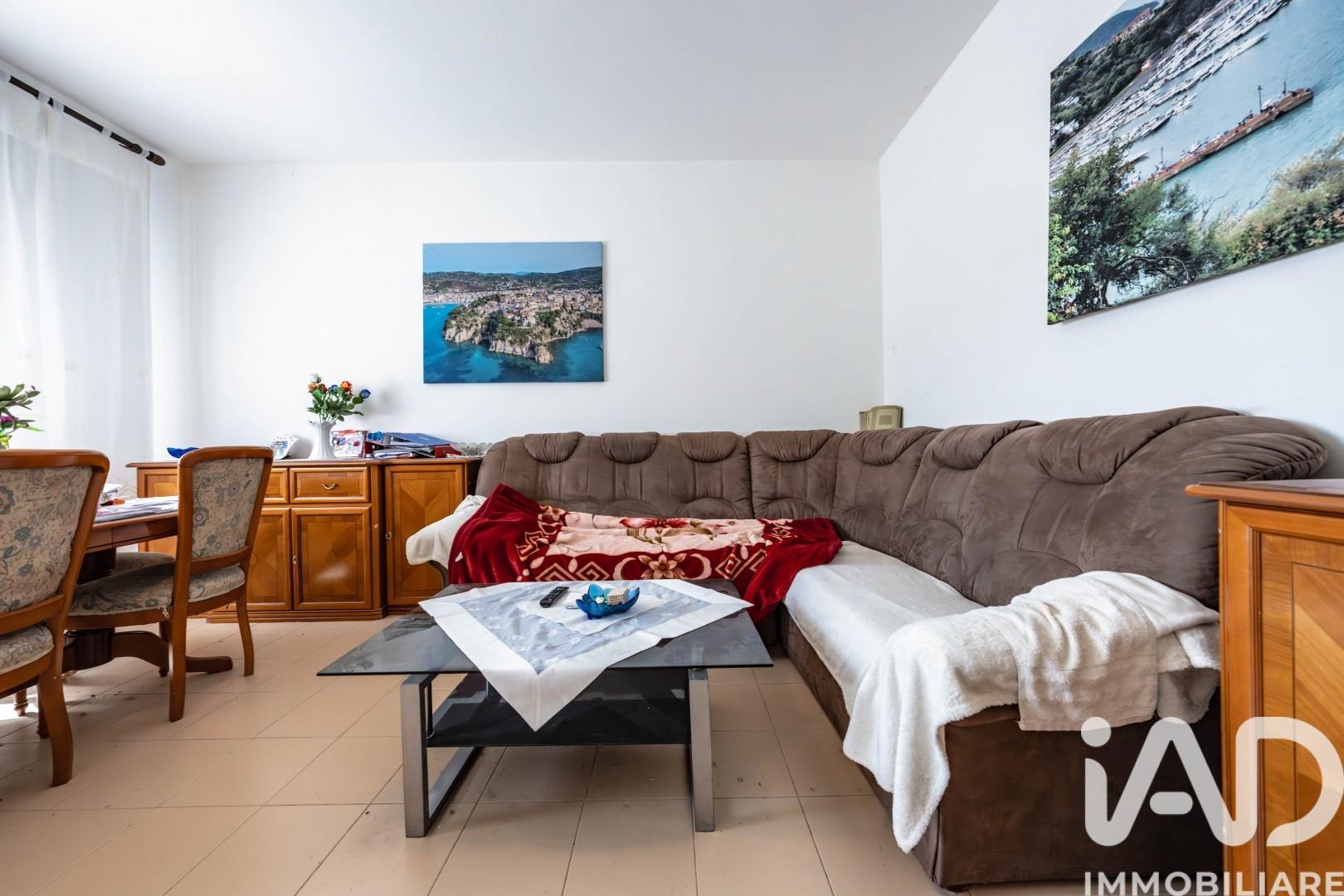 Villa in Via Botteghina 22, Riva del Po