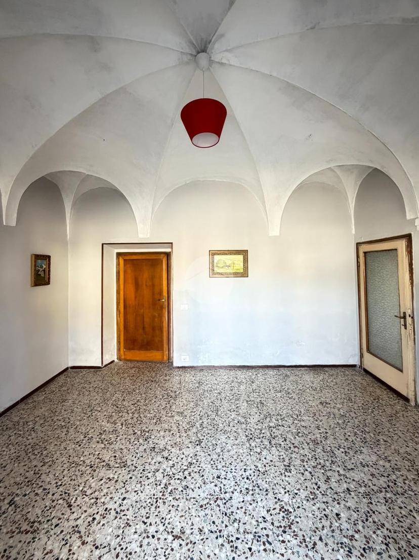 Casa indipendente in Via Centro 1, Dello — foto 4 di 5