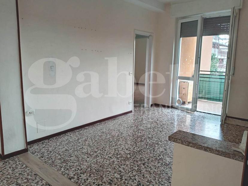 Trilocale in Via Cavour 19, Biassono — foto 4 di 5