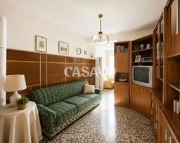 Casa indipendente in Via degli Orti 2, Montedinove