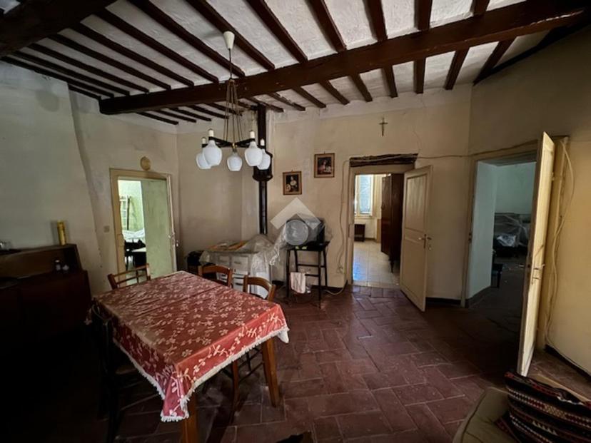 Casa indipendente in Via della Cura, Giano dell'Umbria — foto 5 di 5