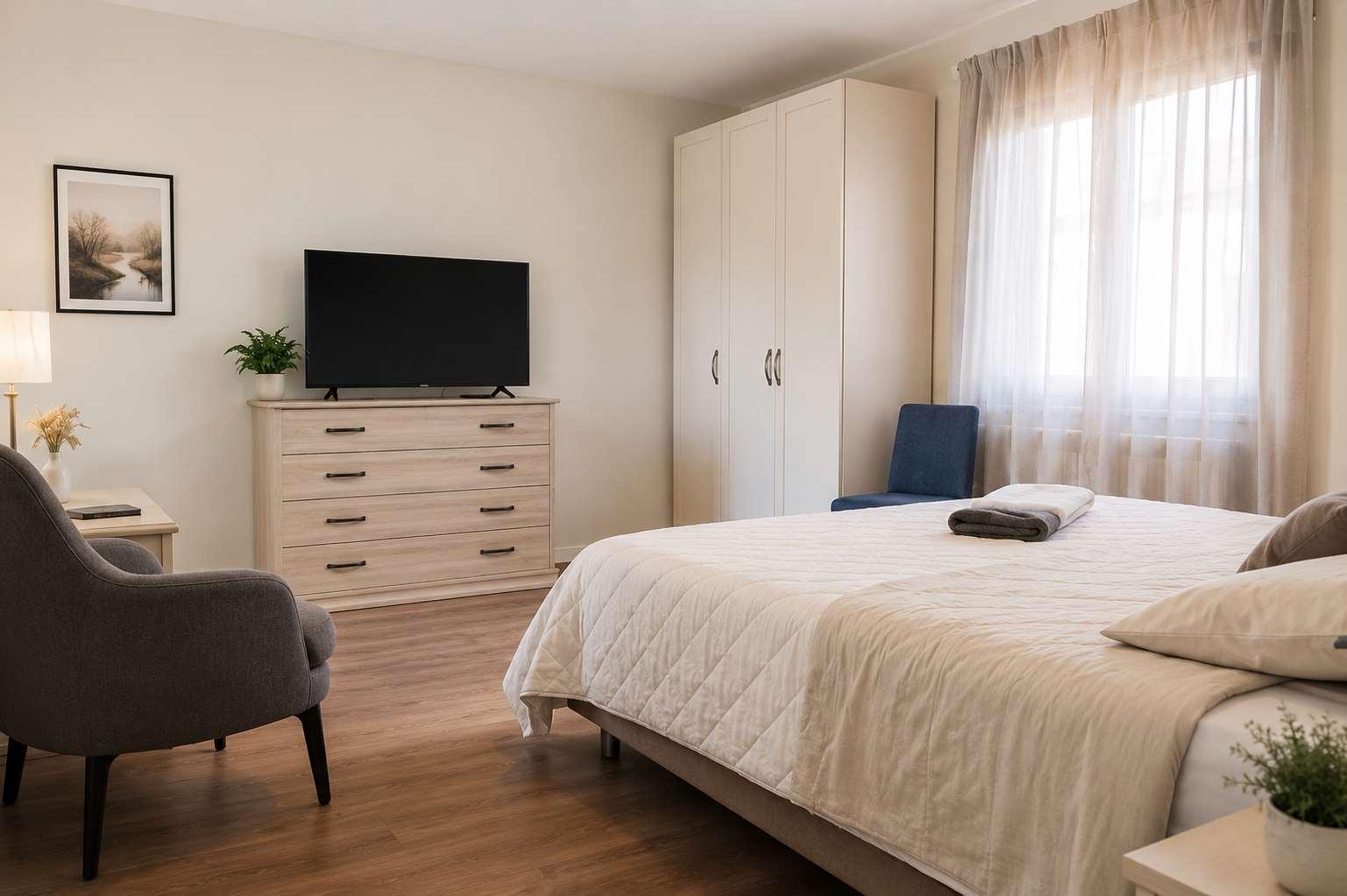 Villa bifamiliare in Piazza Vittorio Emanuele 00, Noventa di Piave