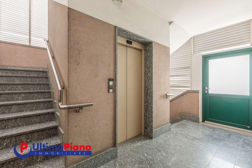 Quadrilocale in Regione Borgalle 3, Aosta — foto 2 di 5